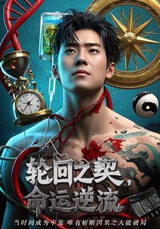 盲点第二季 百度网盘