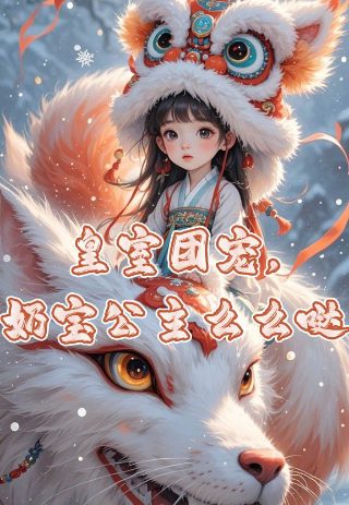 《念念相忘》电影在线观看全集免费高清