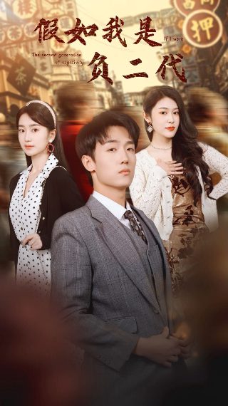 细思极恐电影免费观看国语版高清
