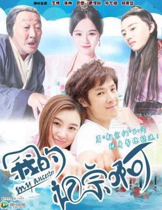 安妮日记迅雷下载网站链接