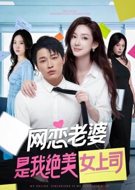 圣诞颂歌简谱图片高清版大全集