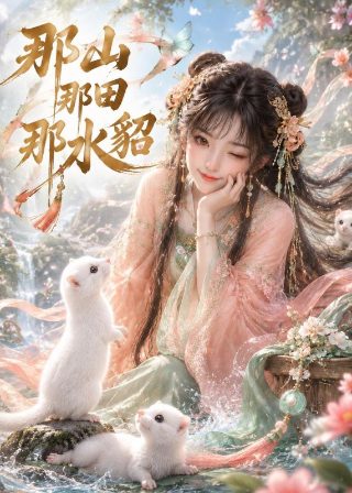 俄语电影兄弟