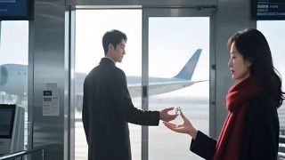 《淬火》第六集在线观看免费播放视频