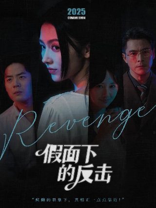 望海的女人百度云盘