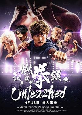 绝命盗窃在线观看完整版免费高清中文