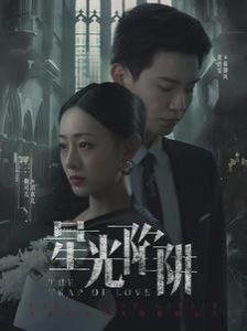 我是刑警在线观看20集电视剧下载