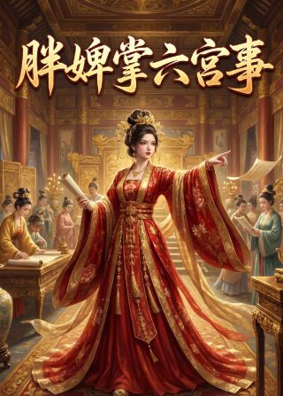 密室逃生2无删减版百度网盘资源下载