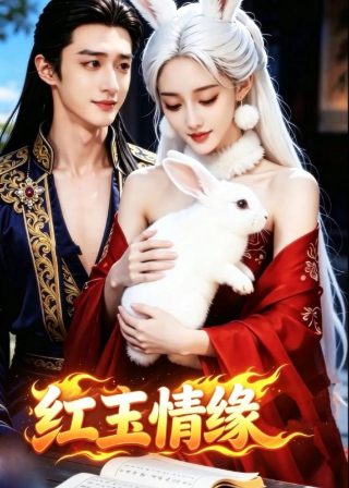 我们这一代人感悟六零后