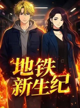 亲爱的,赵薇