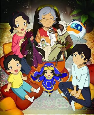 搞笑小品《相亲3》完整版视频播放在线观看