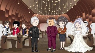 2011年4月2日是什么星座?