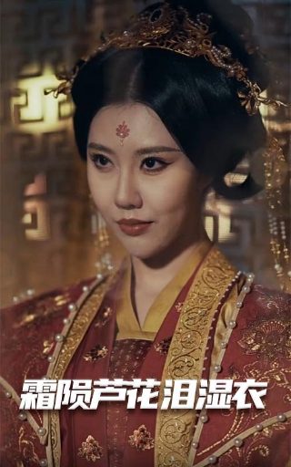 恋爱换乘4赵有值