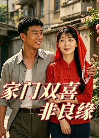 疯狂原始人迅雷国语