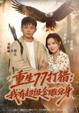 面具作品图片素材