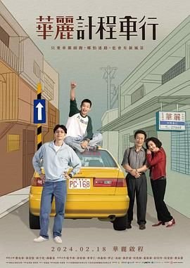 书店有哪些实践活动内容
