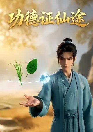 见龙3短剧免费观看全集完整版高清