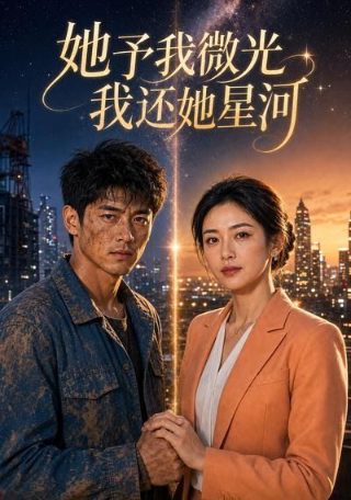 红岩中江姐的故事情节及人物形象