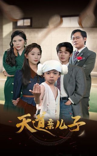 《牵手》歌词文字图片高清大图版下载免费观看