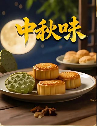 使徒2018百度百科