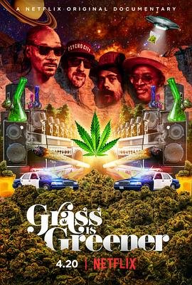 平行世界爱情故事百科百度网盘资源下载