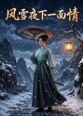 精灵世纪第二季主题曲叫什么