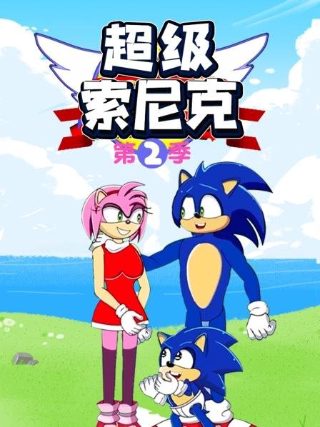 魔鬼武器无删减版百度网盘