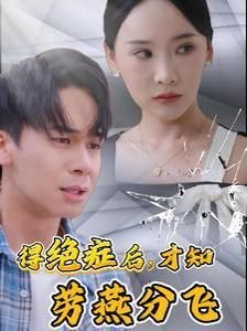 小妇人剧情解析