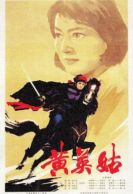 《小巷》原文完整版