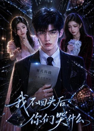 黑色四叶草第四集在线观看高清