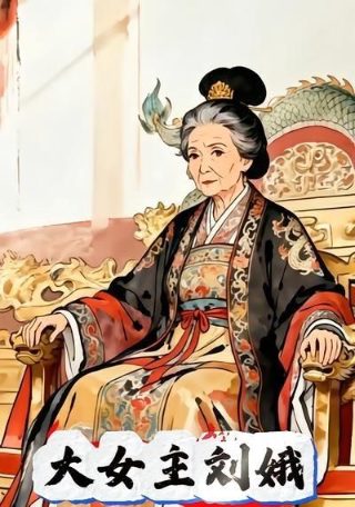 《感受大海的时刻》电影观看心得