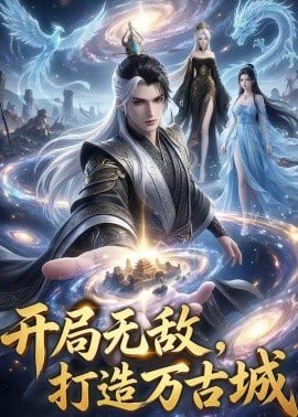 硬骨头之绝地归途电视