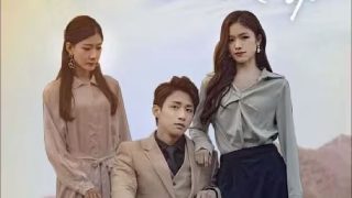 大唐荣耀全集免费观看完整版高清下载百度云