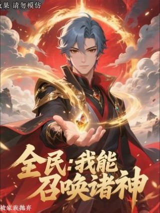 电影《西施》第二部在线观看全集免费高清视频