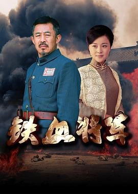 世界名曲《祈祷》简谱图片大全集高清
