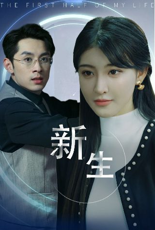 黑鬼烟多少钱一盒