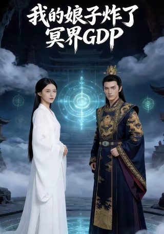 青少年训练营事故案例分享