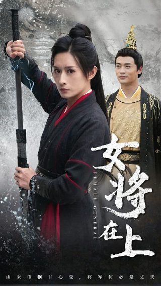 动物兄弟第二季全集100集在线观看