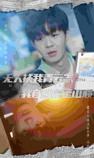最后一场战斗电影下载百度网盘