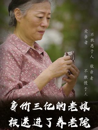 无形之刃短剧在线观看全集免费