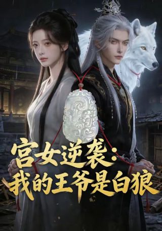 《平凡的世界》简介400字以上怎么写的呢