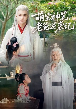 我们的重制人生免费观看百度云资源