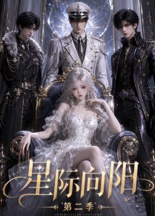 电视剧指尖少年演员表大全名单
