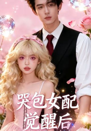 生活万岁剧情介绍25话