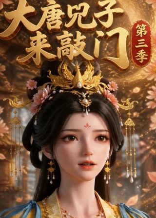 上游136集免费观看全集下载百度云资源