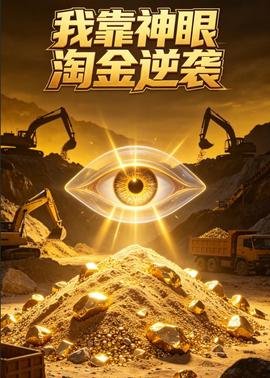 格林第二季11集免费观看下载百度网盘