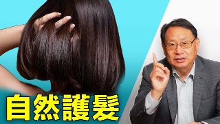 《童年》摘抄100字初一作文大全图片