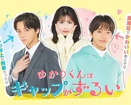 电影《极限逃生》的导演是谁啊视频