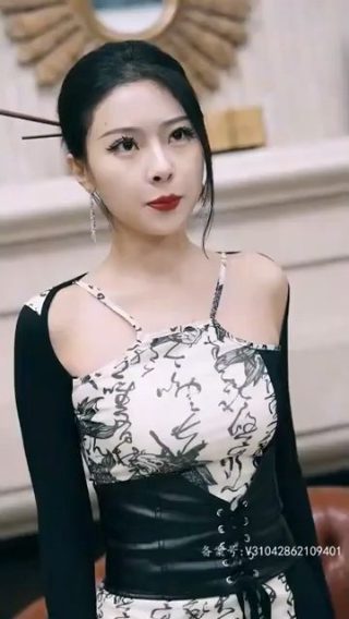 wira威拉百度云