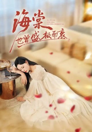 极速之星下载入口