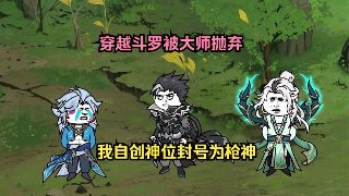 热爱电视剧 于娜